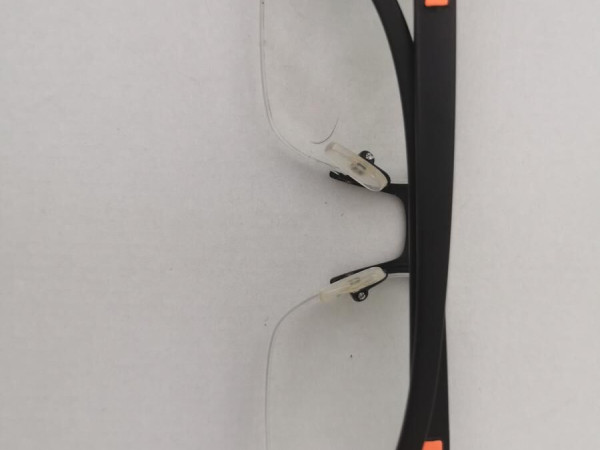 Armani exchange - ax10466000 55¤18