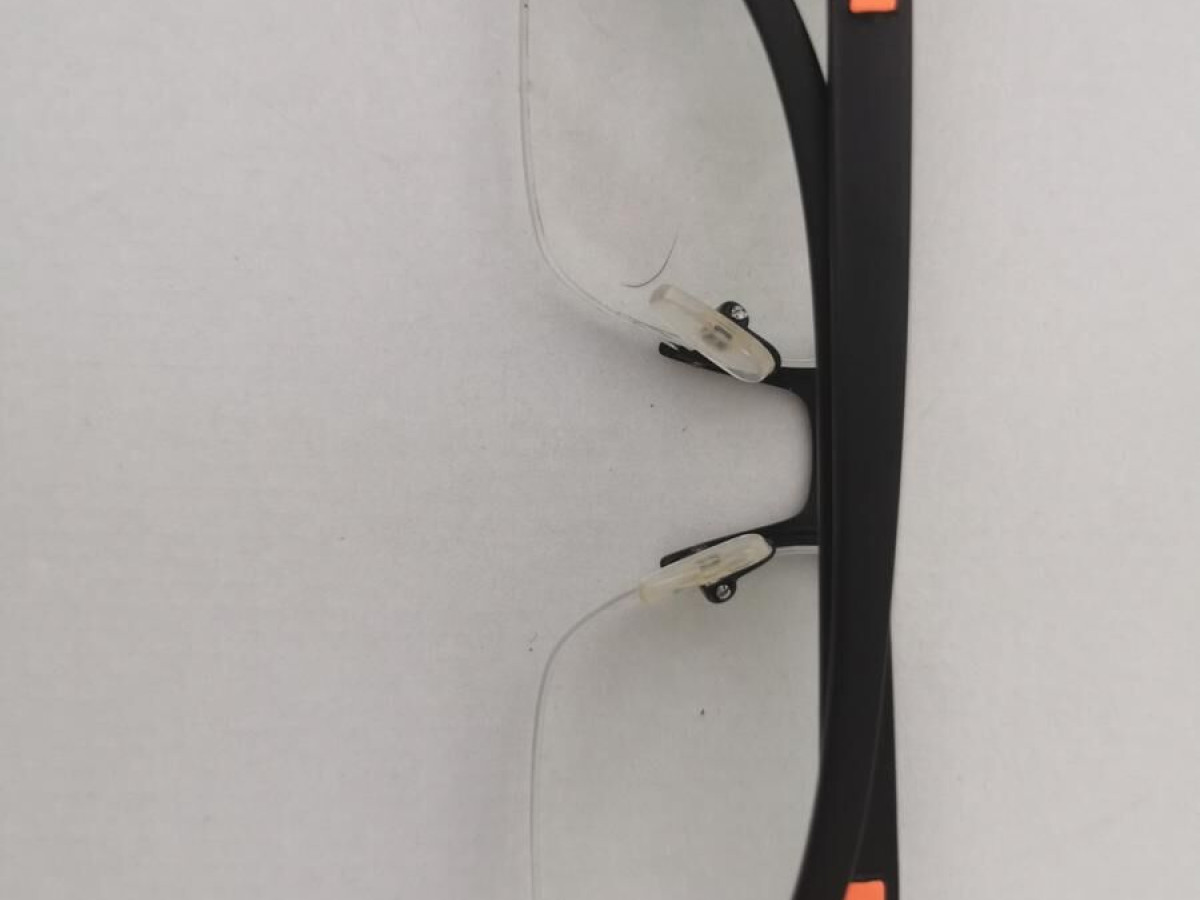 Armani exchange - ax10466000 55¤18