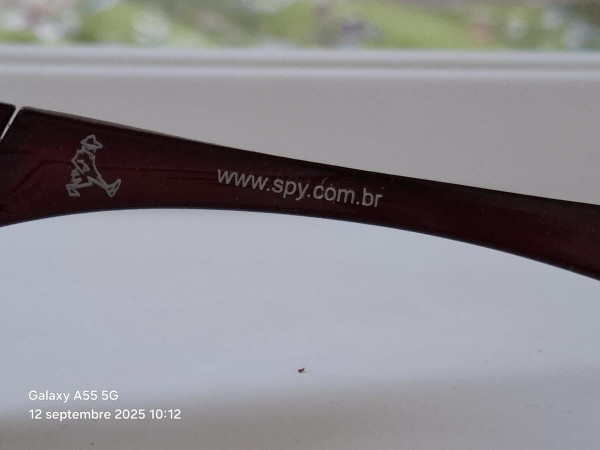 SPY brasil 049
