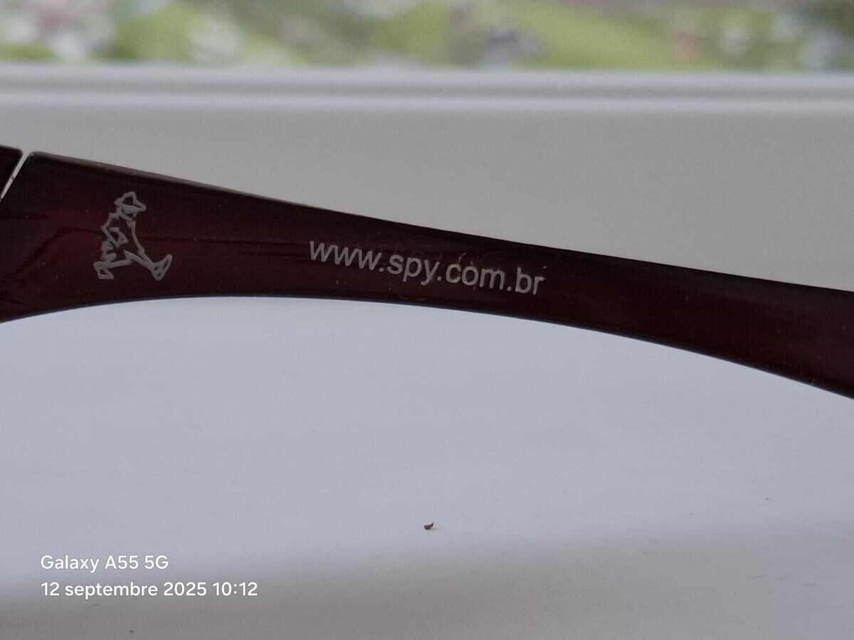 SPY brasil 049