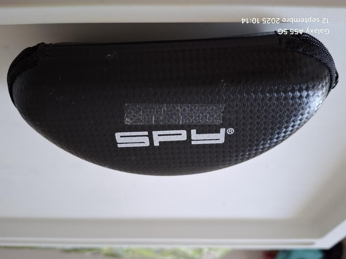 SPY brasil 049