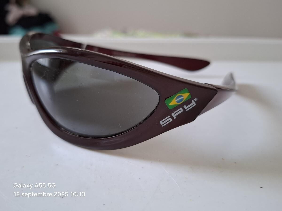 SPY brasil 049