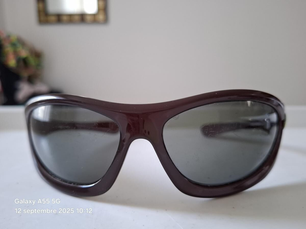 SPY brasil 049