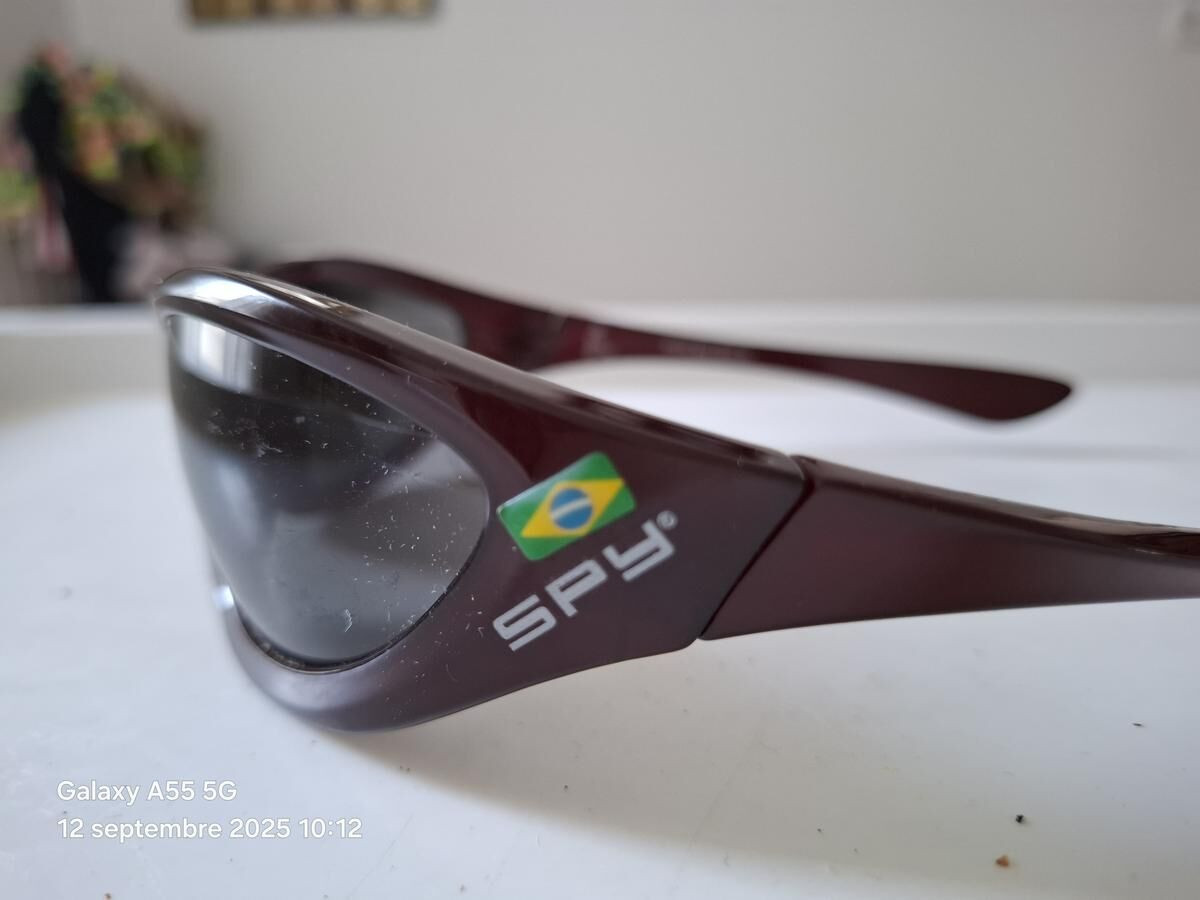 SPY brasil 049
