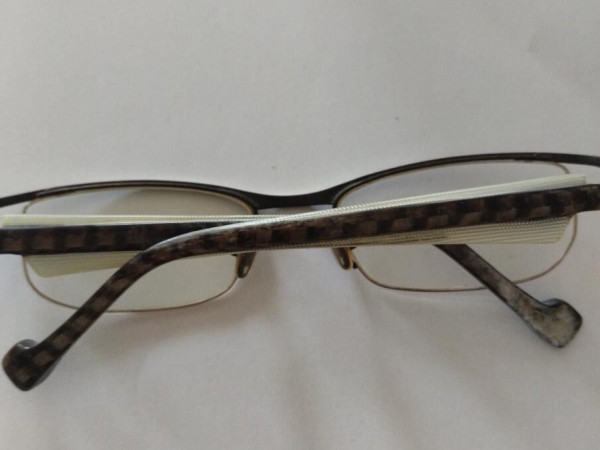 Etnia Barcelona -Al Rahba BRWH 50/18 135