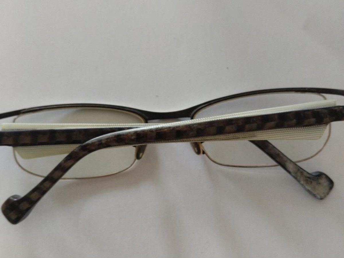 Etnia Barcelona -Al Rahba BRWH 50/18 135