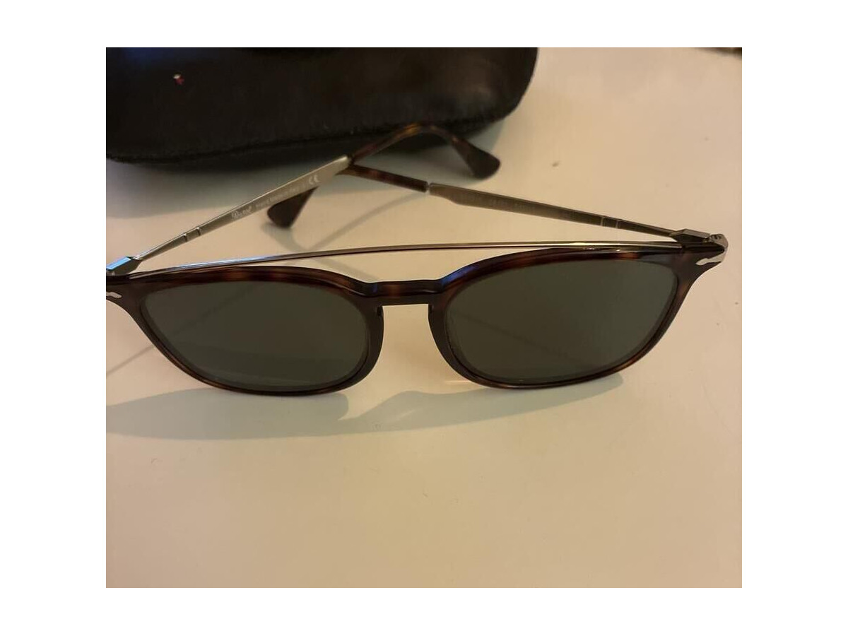 Persol - 3173-S