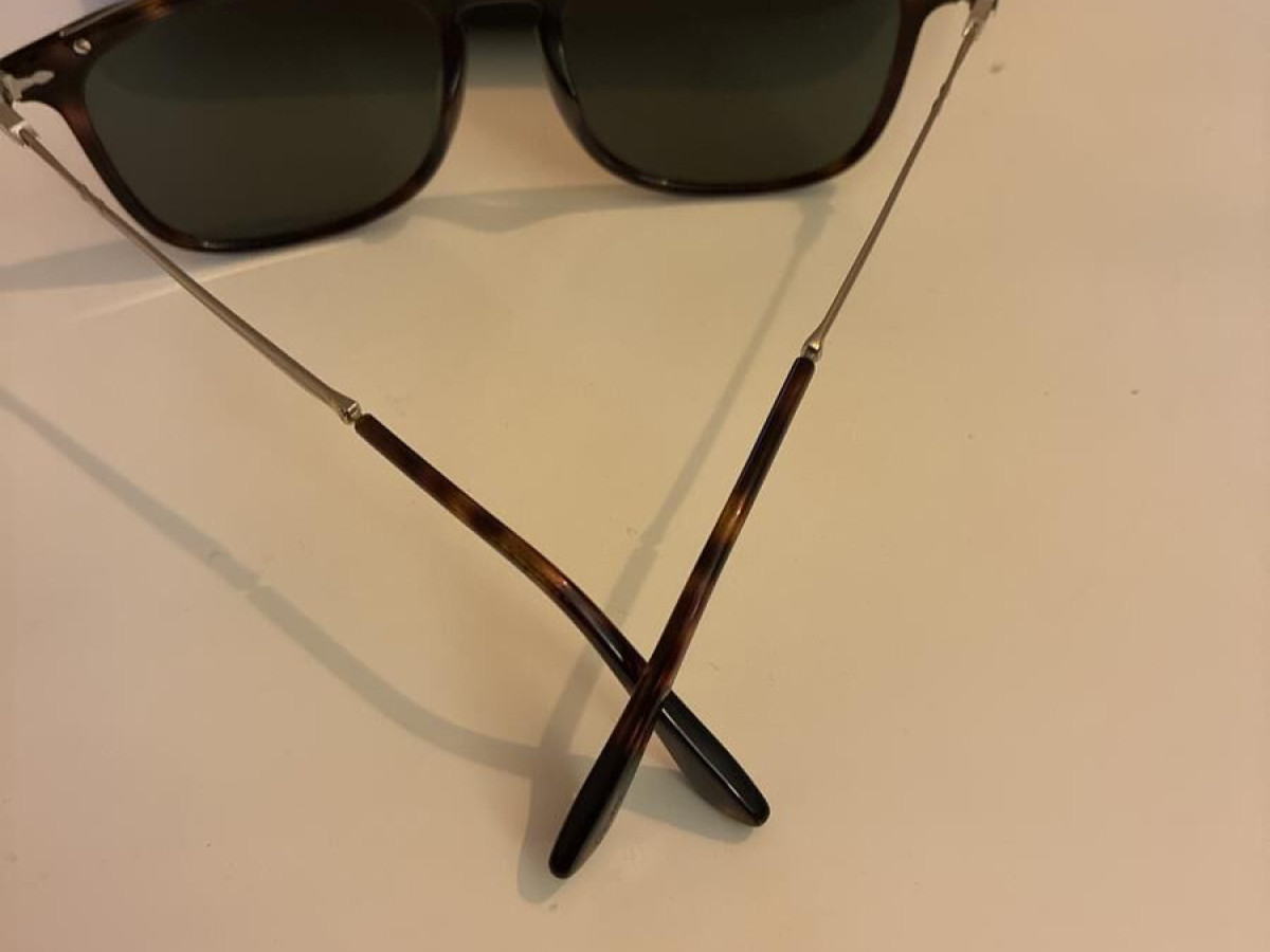 Persol - 3173-S