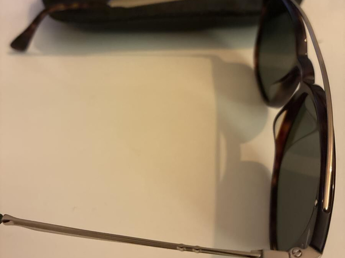 Persol - 3173-S