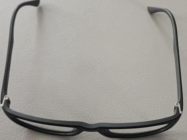 Afflelou - Tonic T06 55¤18