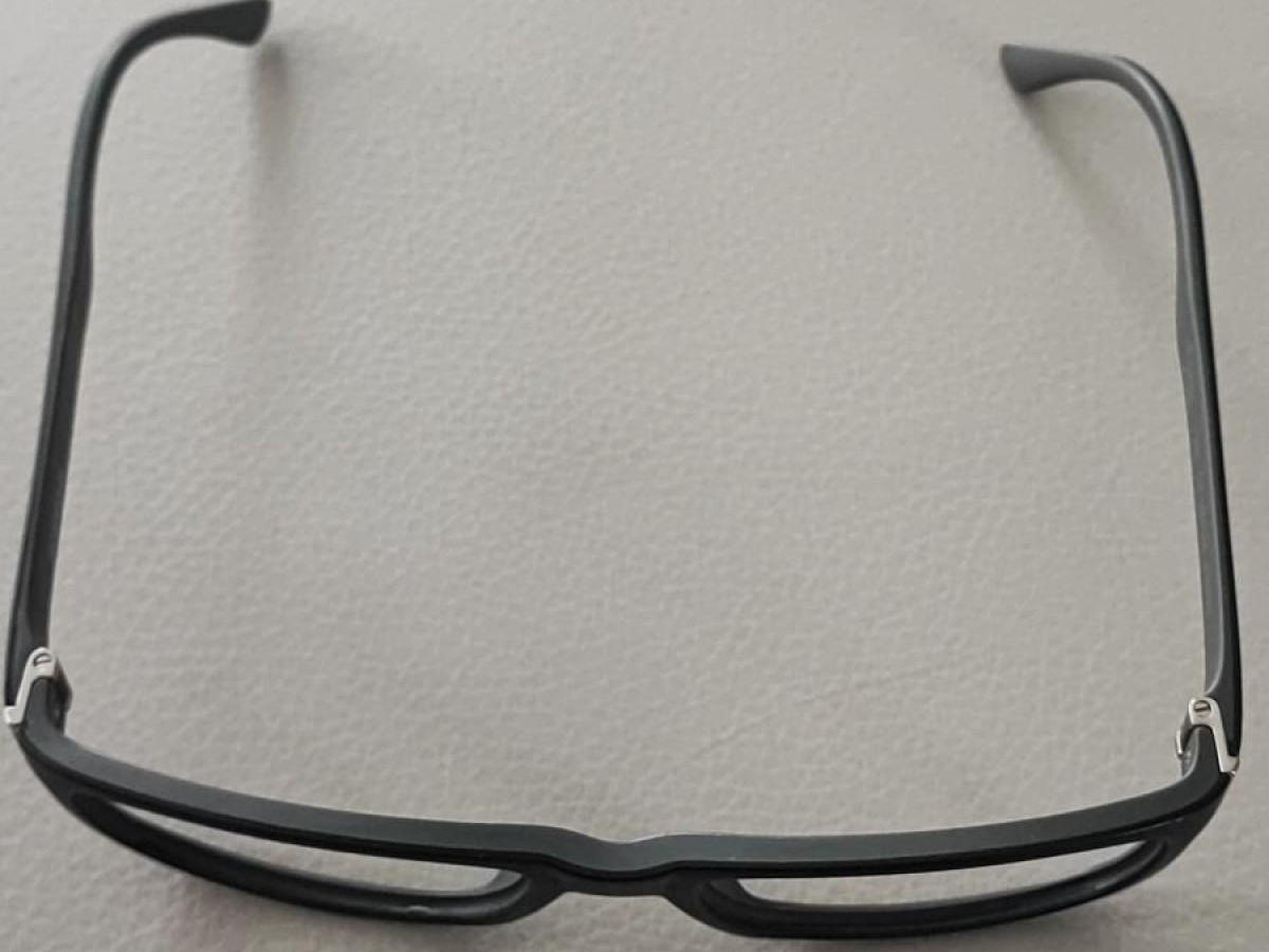 Afflelou - Tonic T06 55¤18