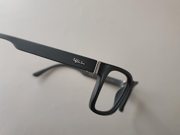 Afflelou - Tonic T06 55¤18