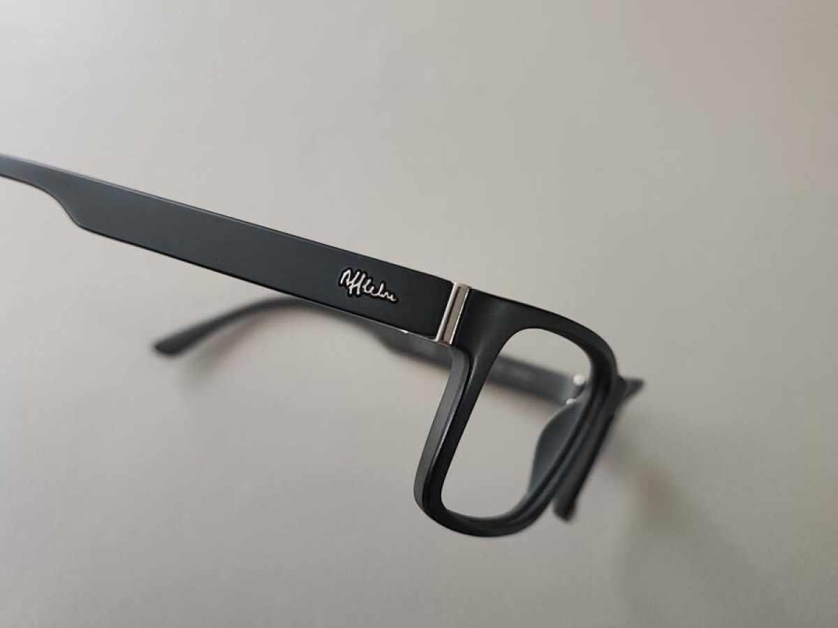 Afflelou - Tonic T06 55¤18