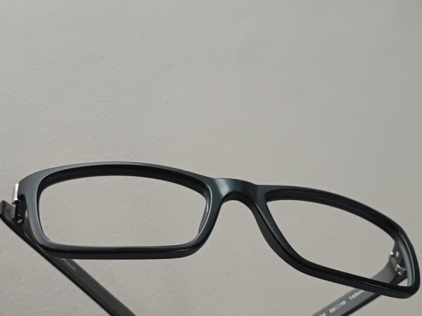 Afflelou - Tonic T06 55¤18