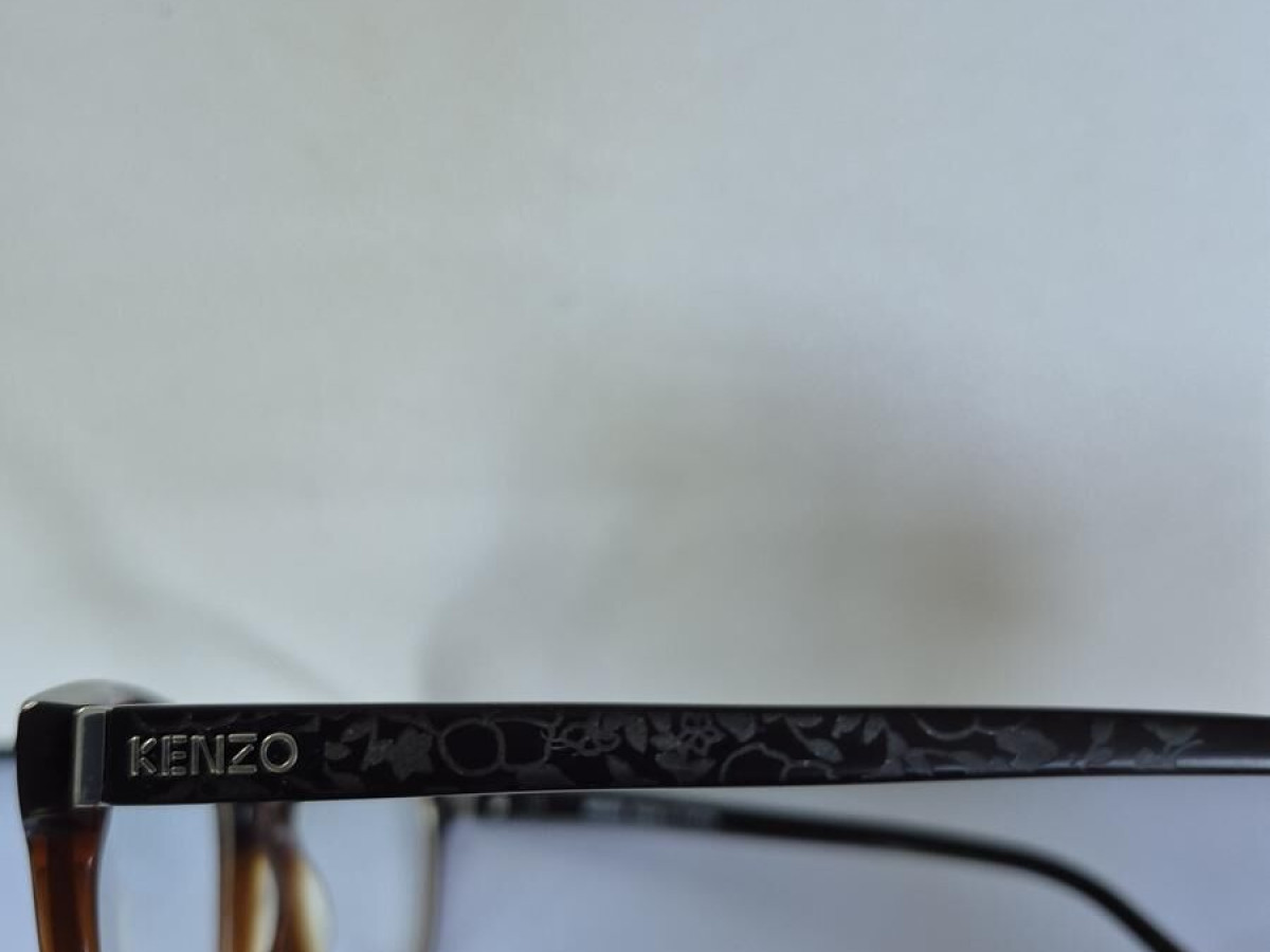 KENZO - KZ2212 C02 140 53□17