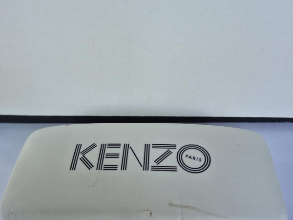 KENZO - KZ2212 C02 140 53□17