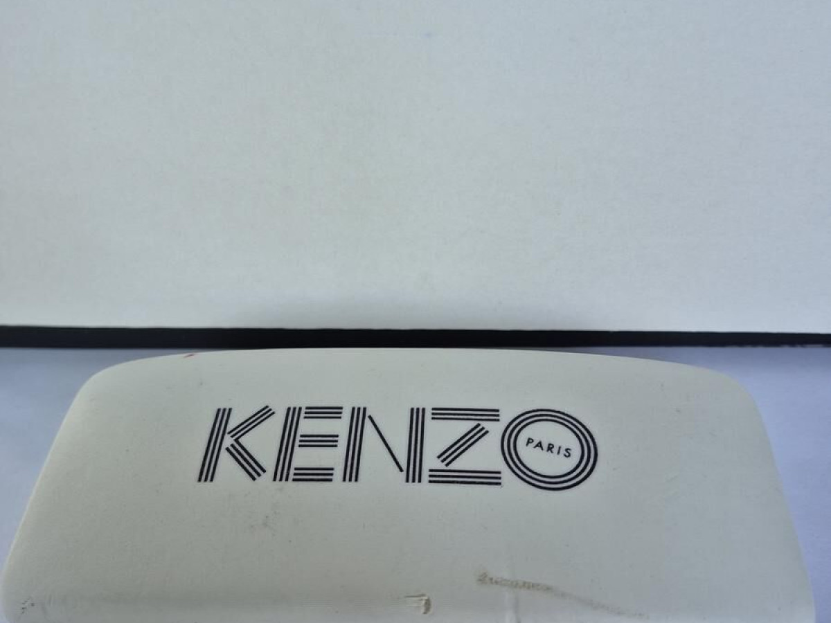 KENZO - KZ2212 C02 140 53□17