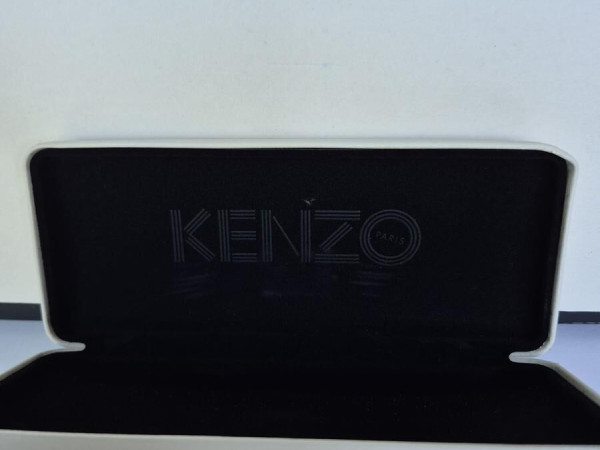 KENZO - KZ2212 C02 140 53□17