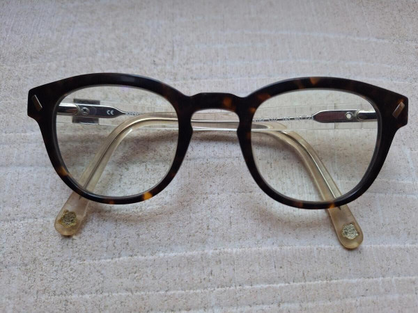 Kenzo - KZ4182 46/23