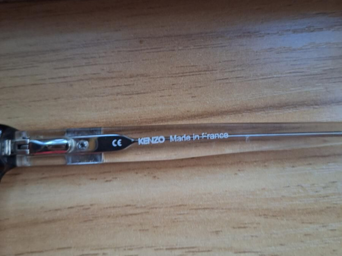 Kenzo - KZ4182 46/23