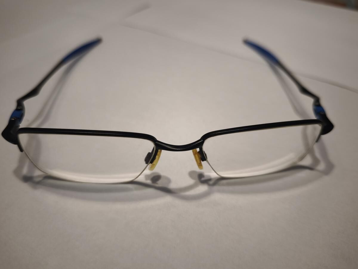 Oakley - OX3129