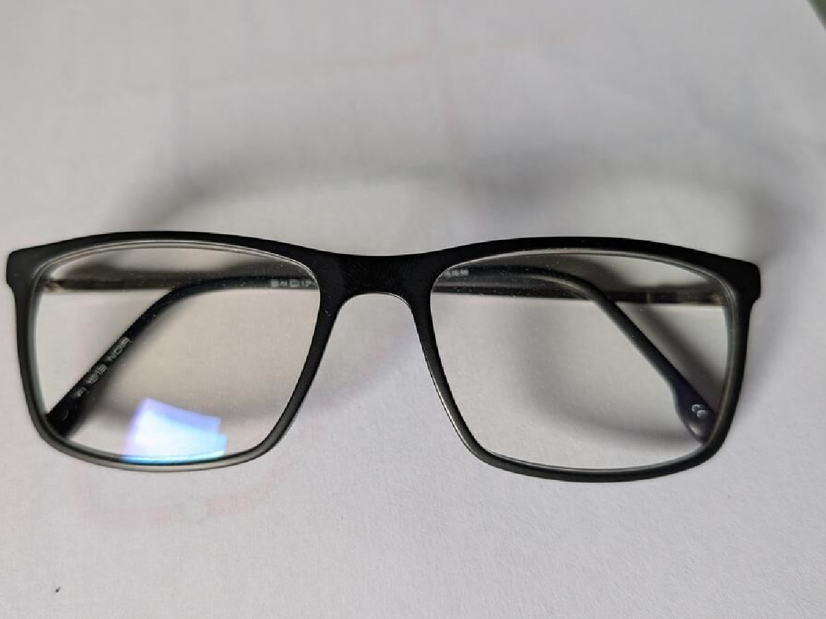 Filium FI1613 noir 54/17-140