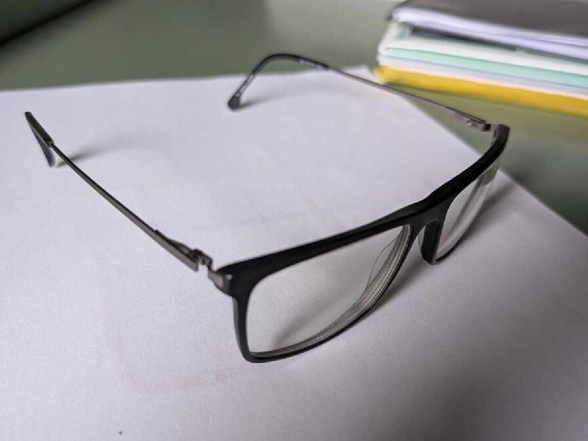 Filium FI1613 noir 54/17-140