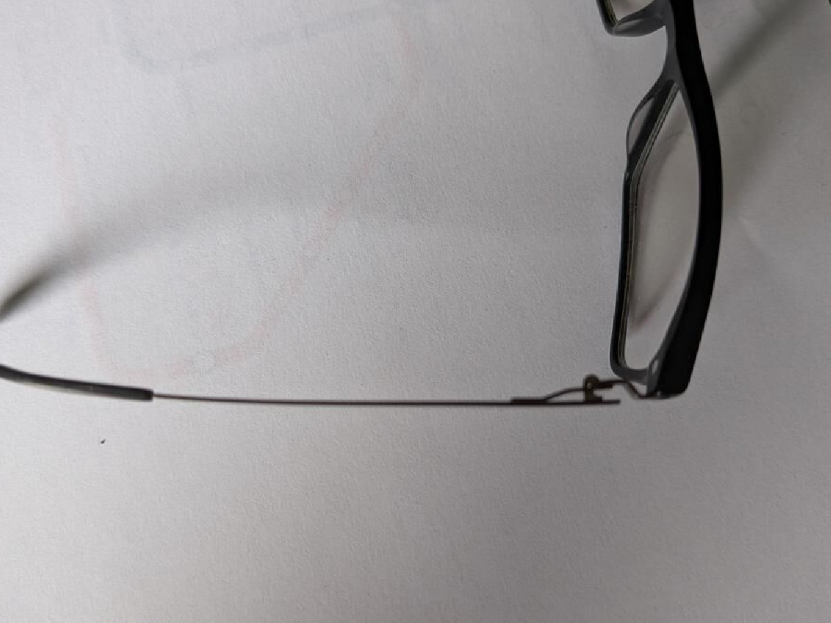 Filium FI1613 noir 54/17-140