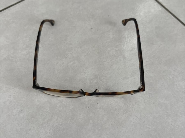 Zadic voltaire - vzv080