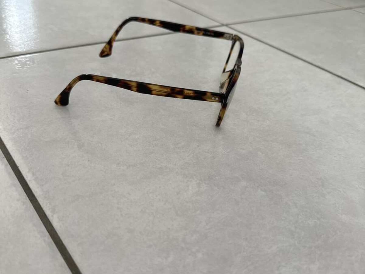 Zadic voltaire - vzv080