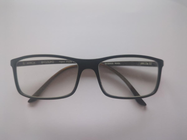 STARCK - SH3003 58/15