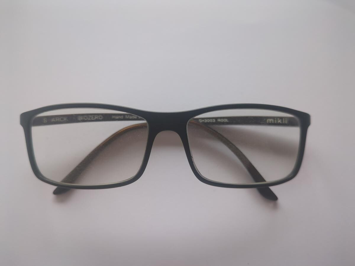 STARCK - SH3003 58/15
