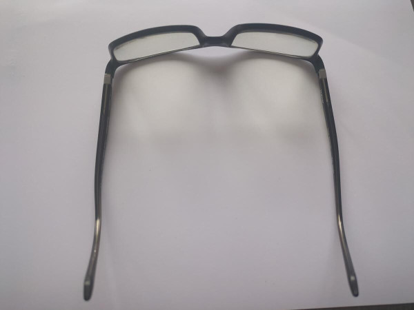 STARCK - SH3003 58/15