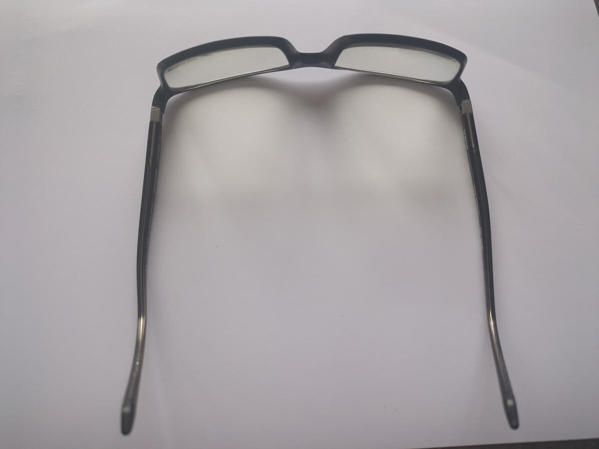 STARCK - SH3003 58/15