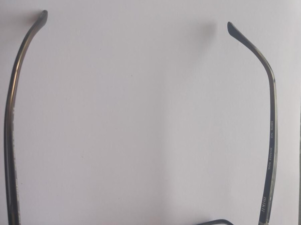 STARCK - SH3003 58/15