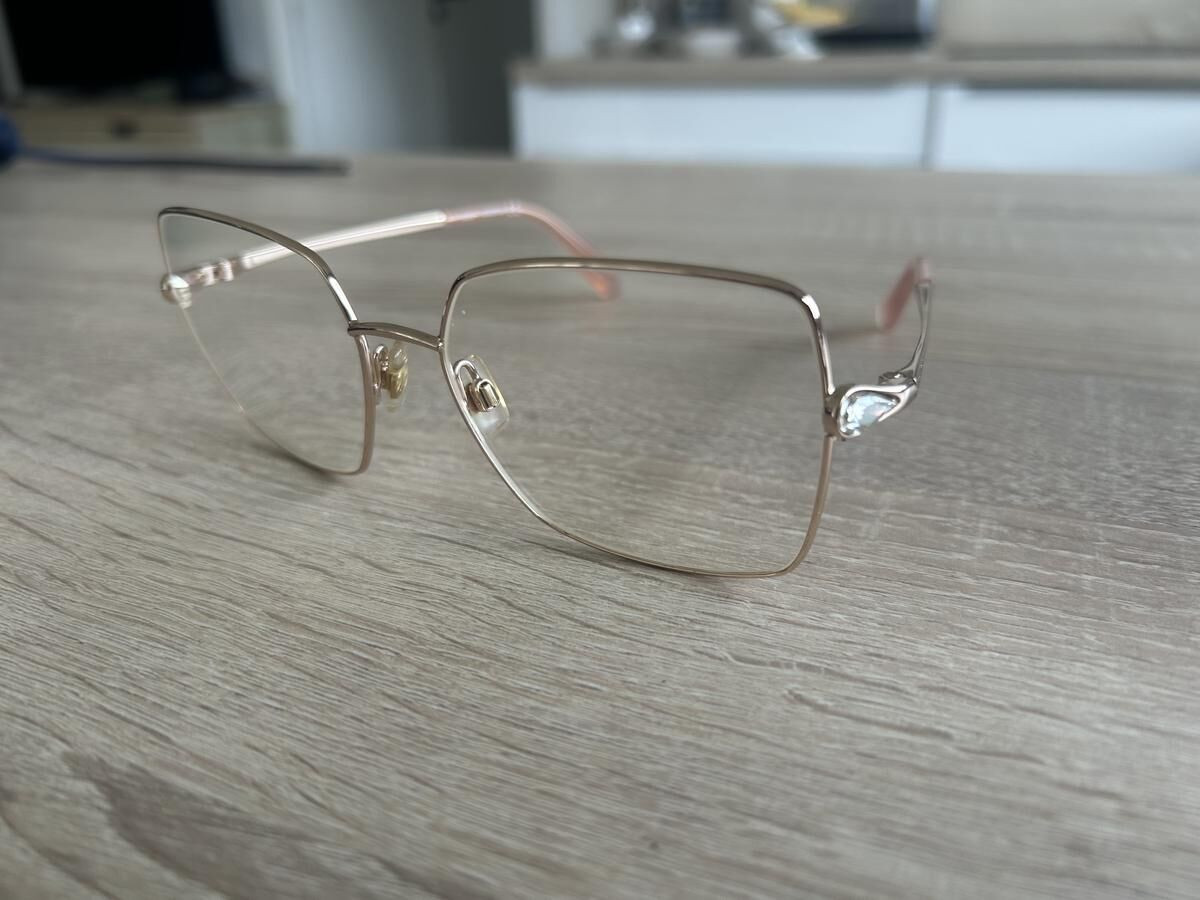 Swarovski-SK5352