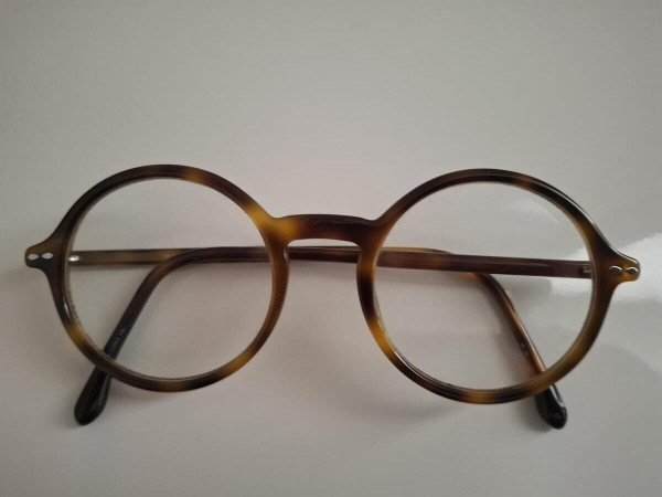 Isabel Marant - IM 0043 - 086