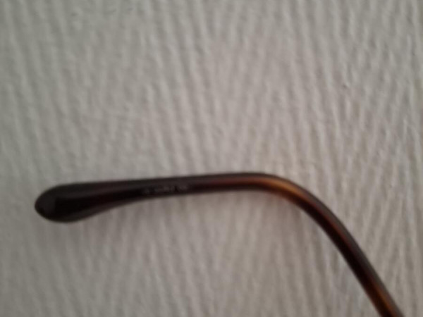 Isabel Marant - IM 0043 - 086