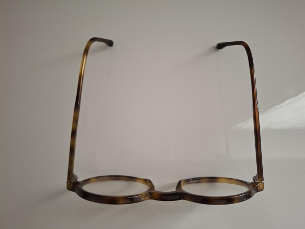 Isabel Marant - IM 0043 - 086