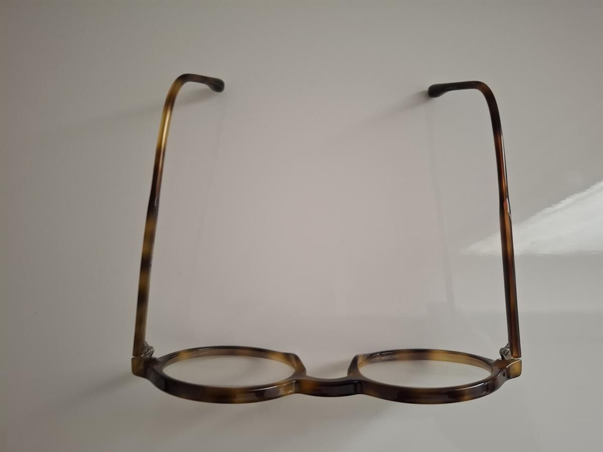 Isabel Marant - IM 0043 - 086