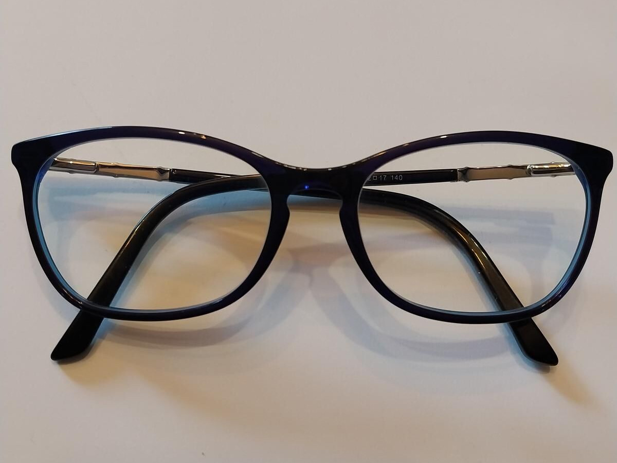 SWAROVSKI - SW5164 52/17