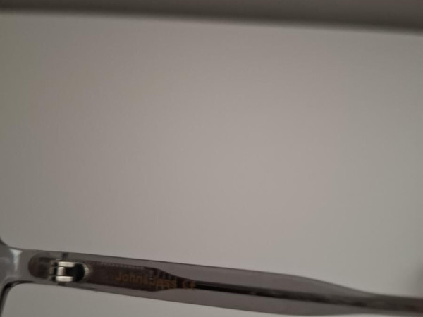 John & Jess - J424 49/20