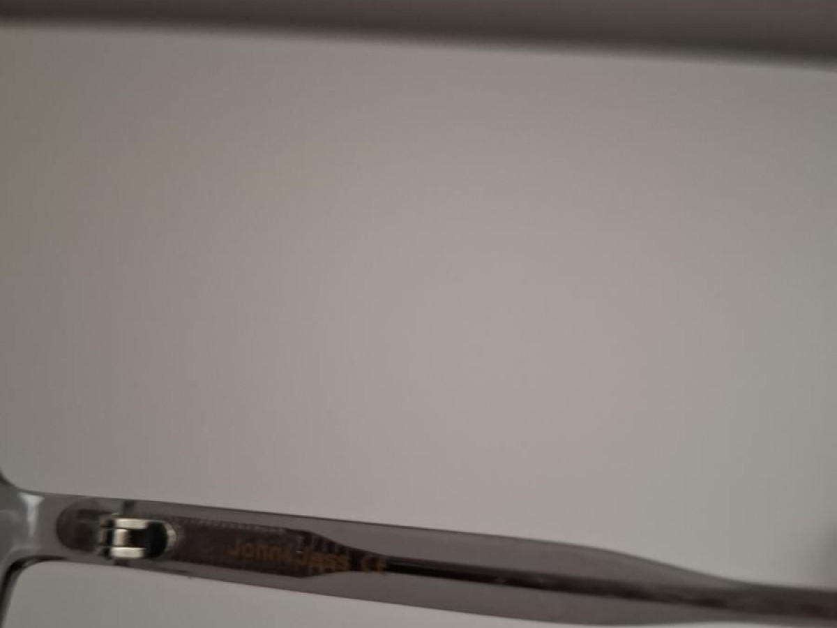 John & Jess - J424 49/20