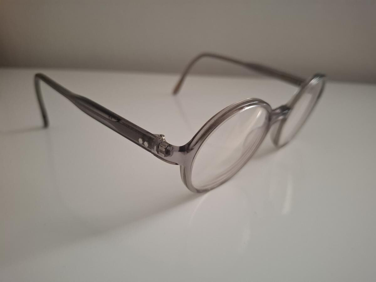 John & Jess - J424 49/20