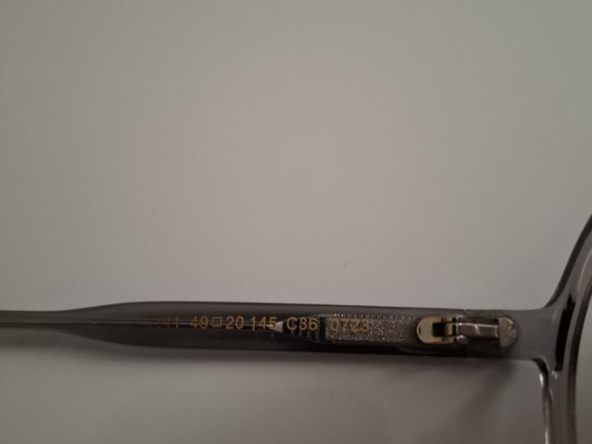 John & Jess - J424 49/20