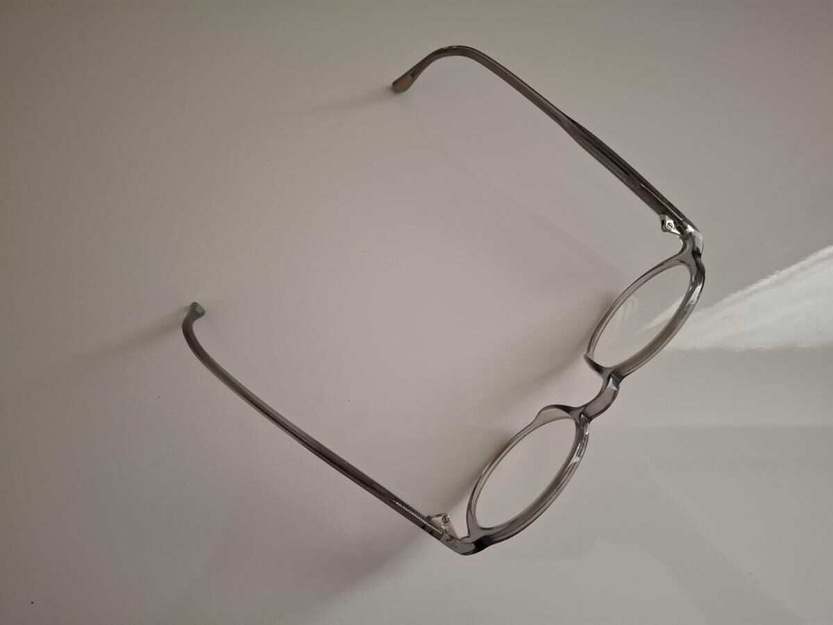 John & Jess - J424 49/20