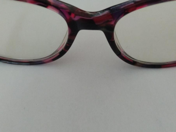 Liu Jo - LJ2711 538 52/17 140