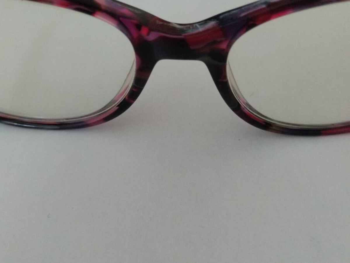 Liu Jo - LJ2711 538 52/17 140