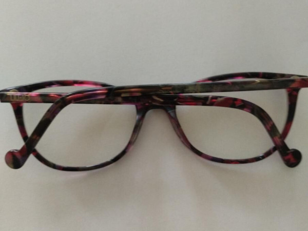 Liu Jo - LJ2711 538 52/17 140