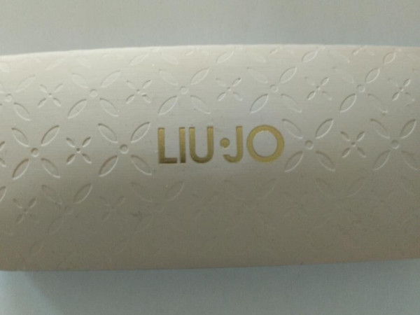 Liu Jo - LJ2711 538 52/17 140